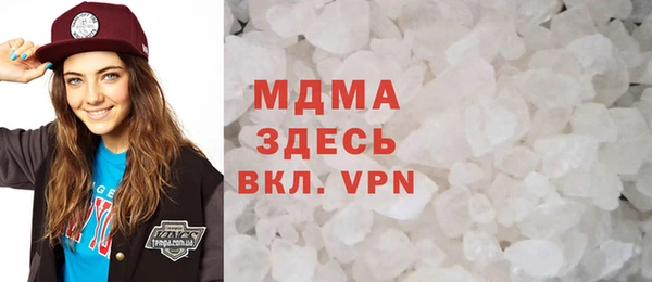 jwh Алагир