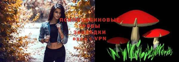 а пвп мука Мегион