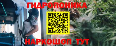 каннабис Моздок